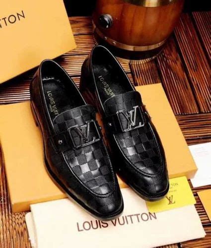 louis vuitton dressy shoes|Louis Vuitton formal shoes.